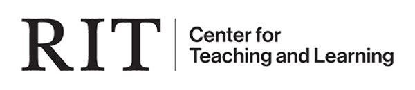 Portal Logo